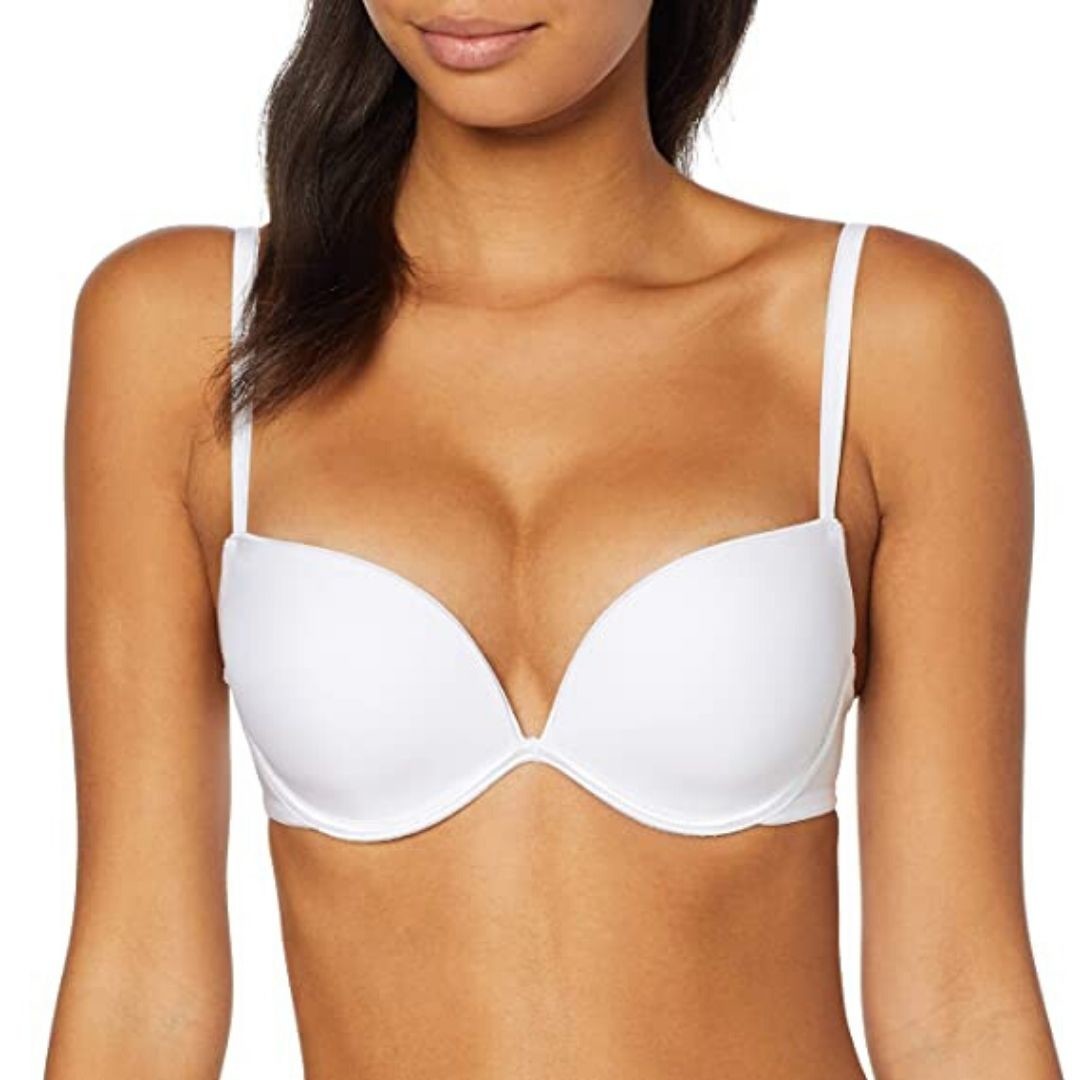 https://www.caresse.cz/uploads/products/1586/big/podprsenka-wonderbra-ultimate-silhouette-plain-full-effect-push-up-white-70a.jpg