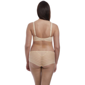 Kalhotky FREYA CAMEO SHORT SAND