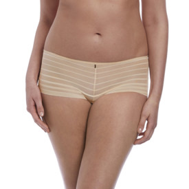 Kalhotky FREYA CAMEO SHORT SAND