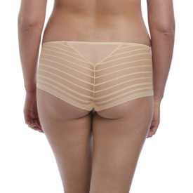 Kalhotky FREYA CAMEO SHORT SAND