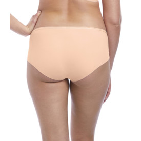 Kalhotky FREYA STARLIGHT SHORT CARAMEL