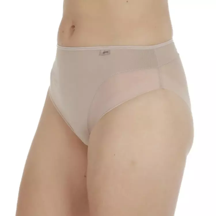 avet-32188-panties.webp