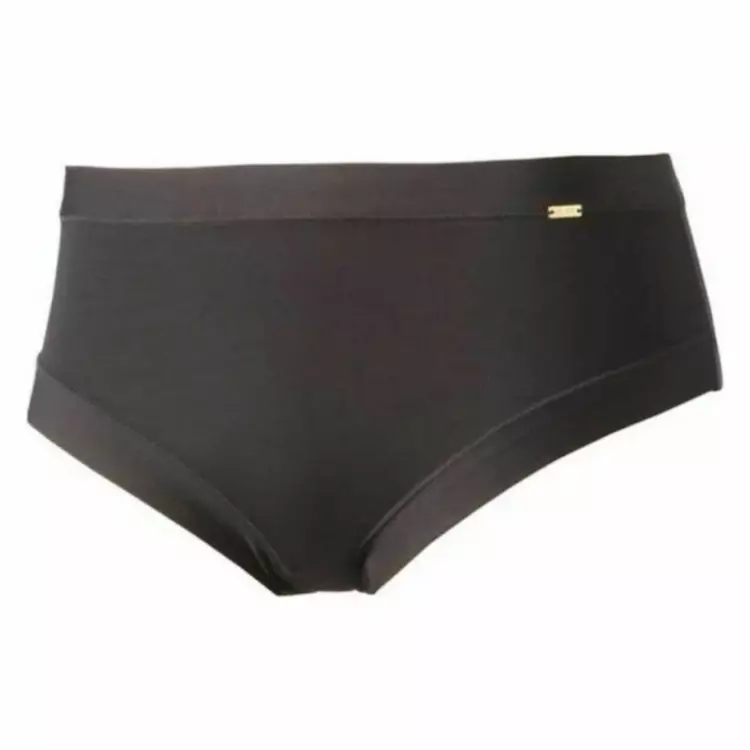 AV32460BLK Kalhotky AVET 32460 NEGRO