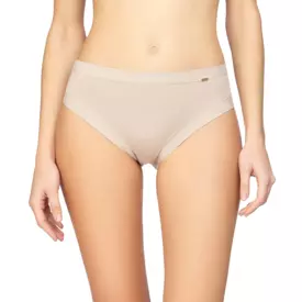 AV32460NUE_AVET 32460 SAND