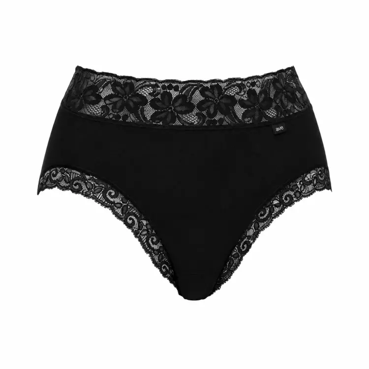 AV3324BLK_AVET 3324 BIKINI BLACK