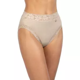 AV3324NUE_AVET 3324 BIKINI ARENA