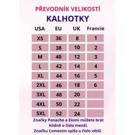 Formující prádlo AVET SILUETA PERFECTA SHAPE HIGH 66275 VYSOKÉ STAHUJÍCÍ KALHOTKY SAND