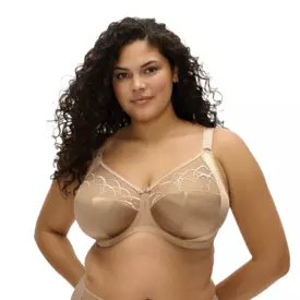 EL4030HAL_ELOMI CATE UW FULLCUP BANDED BRA HAZEL