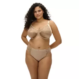 EL4030HAL_ELOMI CATE UW FULLCUP BANDED BRA HAZEL