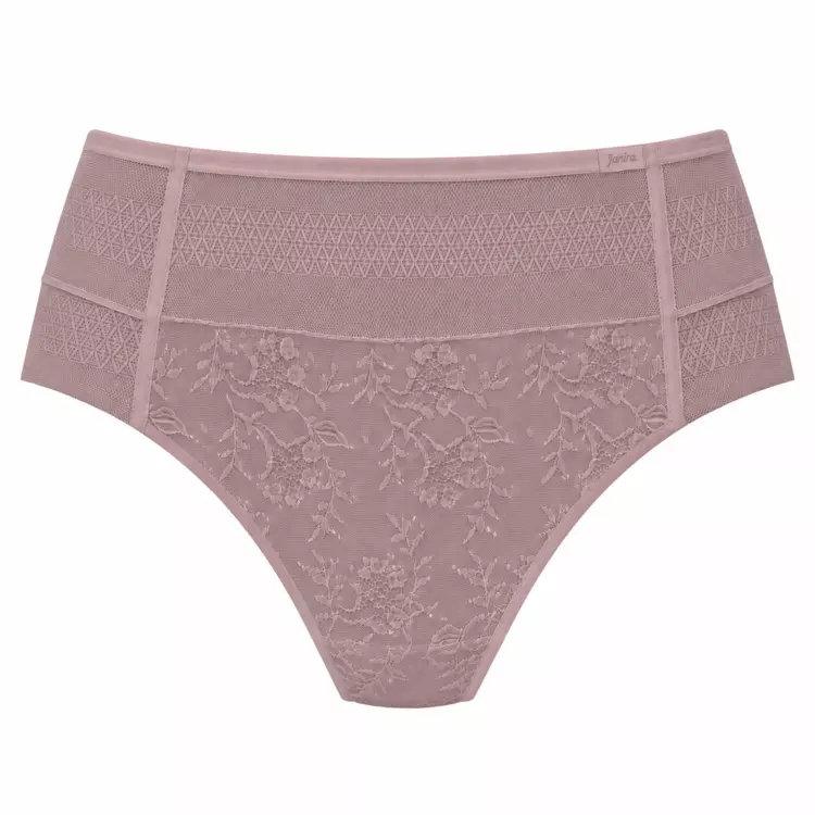 JANIRA MAGIC BAND 31609 BRISLIP COSMETIC