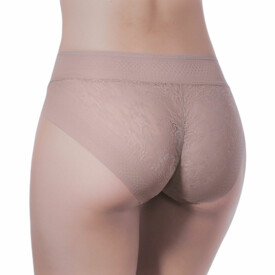 kalhotky Janira 31609 brislip cosmetic