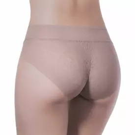 JANIRA MAGIC BAND 31609 BRISLIP COSMETIC