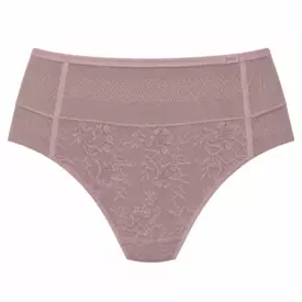 JANIRA MAGIC BAND 31609 BRISLIP COSMETIC