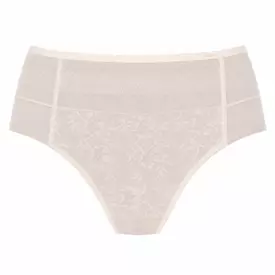 JA1031609IVY Kalhotky JANIRA INVISIBLE MAGIC BAND 31609 BRISLIP NACAR