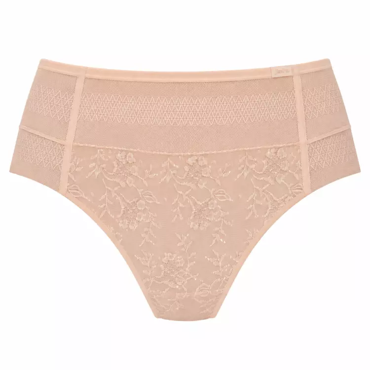 JANIRA MAGIC BAND 31609 BRISLIP BRUMA