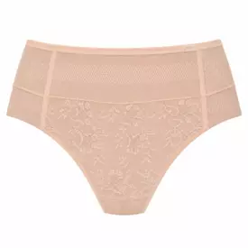 JANIRA MAGIC BAND 31609 BRISLIP BRUMA