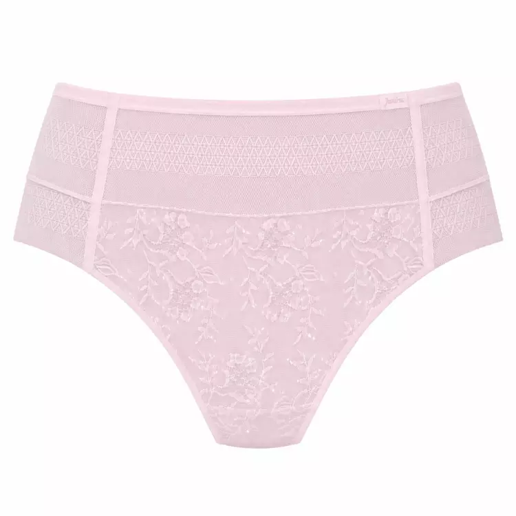 JANIRA MAGIC BAND 31609 BRISLIP ROSE