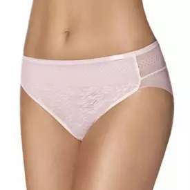 JANIRA MAGIC BAND 31609 BRISLIP ROSE