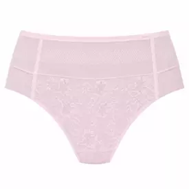 Kalhotky JANIRA MAGIC BAND 31609 BRISLIP ROSE