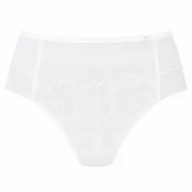Kalhotky JANIRA MAGIC BAND 31609 BRISLIP BLANCO