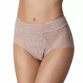 JANIRA INVISIBLE MAGIC BAND 31610 CAREY COSMETIC