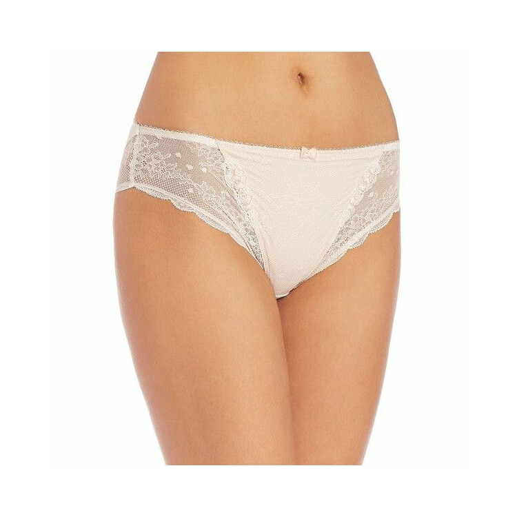 Kalhotky FANTASIE IVANA BRIEF OYSTER