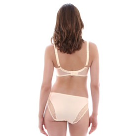 Kalhotky FANTASIE IVANA BRIEF OYSTER