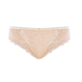 Kalhotky FANTASIE IVANA BRIEF OYSTER