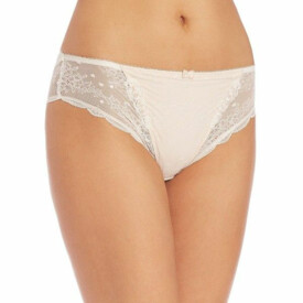 Kalhotky FANTASIE IVANA BRIEF OYSTER