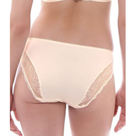 Kalhotky FANTASIE IVANA BRIEF OYSTER