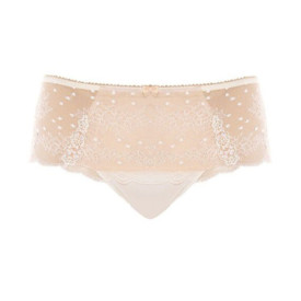 Kalhotky FANTASIE IVANA DEEP THONG OYSTER
