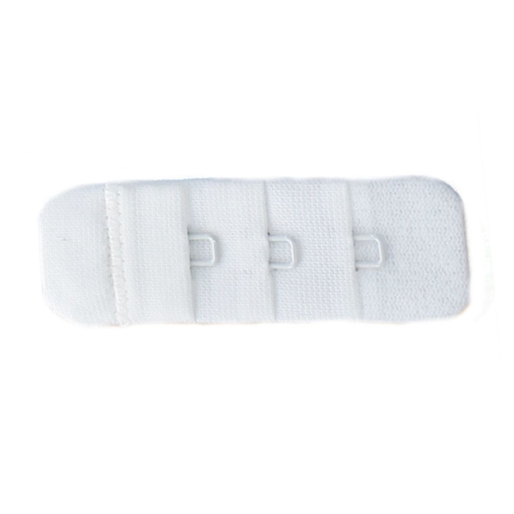 Doplněk JULIMEX PRODLUŽOVÁTKO OBVODU 1 háček BÍLÉ