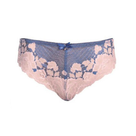 Kalhotky Fantasie Marianna brazilian Brief Cornflower