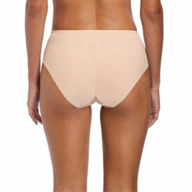 Kalhotky FANTASIE ILLUSION BRIEF NATURAL BEIGE