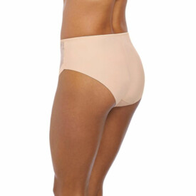 Kalhotky FANTASIE ILLUSION BRIEF NATURAL BEIGE
