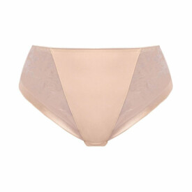 Kalhotky FANTASIE ILLUSION BRIEF NATURAL BEIGE