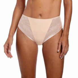 Kalhotky FANTASIE ILLUSION BRIEF NATURAL BEIGE