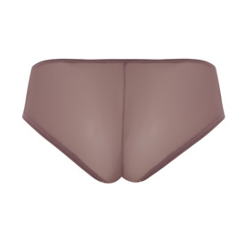 Kalhotky PANACHE CLARA BRIEF PRALINE