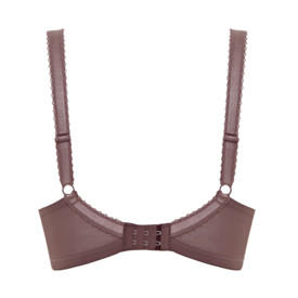 Podprsenka PANACHE CLARA FULLCUP BRA PRALINE