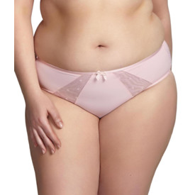 Kalhotky SCULPTRESSE CANDI FULL BRIEF BELLINI