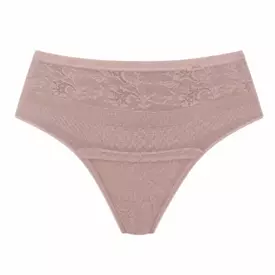 Kalhotky JANIRA INVISIBLE MAGIC BAND 31611 SHORTY COSMETIC