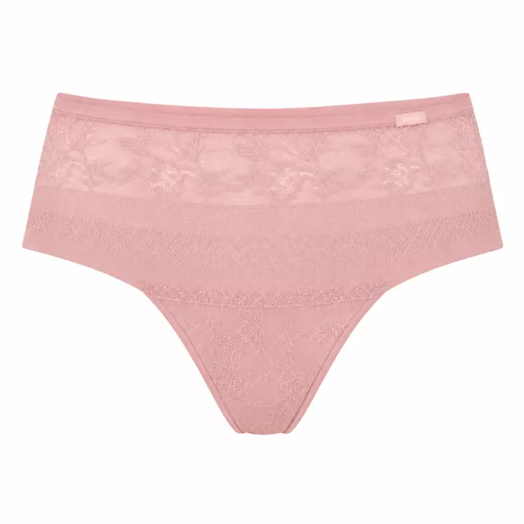 JANIRA MAGIC BAND 31765 SHORTY COLOR ROSETTE