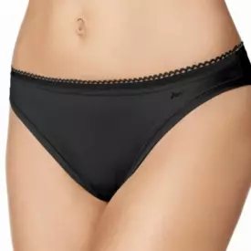 JANIRA BEST COMFORT 31947 BRASILIAN NEGRO
