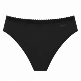 JANIRA BEST COMFORT 31947 BRASILIAN NEGRO