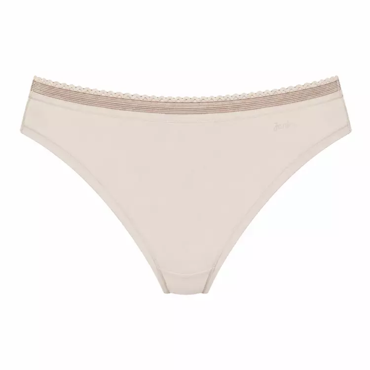 JANIRA BEST COMFORT 31947 BRASILIAN DUNE