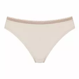 JANIRA BEST COMFORT 31947 BRASILIAN DUNE