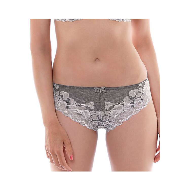 Kalhotky Fantasie Marianna brazilian Brief Silver