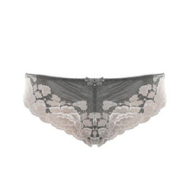 Kalhotky Fantasie Marianna brazilian Brief Silver