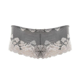 Kalhotky Fantasie Marianna Short Silver