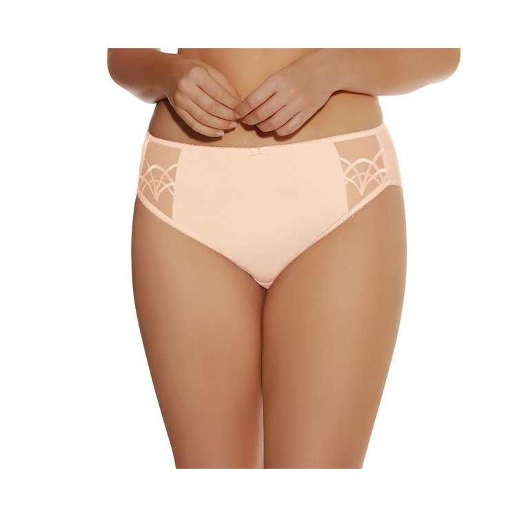 Kalhotky ELOMI CATE BRIEF LATTE